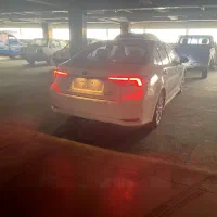 تویوتا کرولا ۱۸۰۰ هیبریدی ۲۰۲۴|خودرو سواری و وانت|تهران, بلوار کشاورز|دیوار