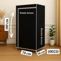 کمد برزنتی مدل ۰۰۲۳ kimia kenzo|جاکفشی، کمد، دراور|تهران, خواجه نصیر طوسی|دیوار