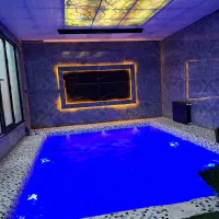 باغ-ویلا-اجاره-روزانه