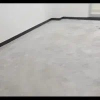 رنگ آمیزی ساده و طرح دار و رنگ آمیزی کناف|خدمات پیشه و مهارت|چابهار, |دیوار