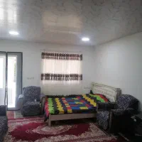 سوییت داخل شهر ماسال|اجارهٔ کوتاه‌مدت آپارتمان و سوئیت|ماسال, |دیوار