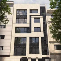 چشم-انداز-145متر-روب-نما-طبقه-اول