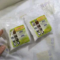 پخش عمده محصولات