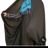 چادر مدل قاجاری تخفیف ویژه