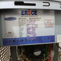 فروش کامپیوتر