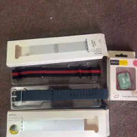 بند اپل واچ