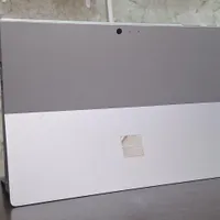 surfaface سرفیس