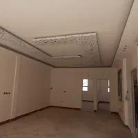 کناف کاری|خدمات پیشه و مهارت|بیرجند, |دیوار