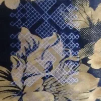 دوچگر