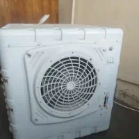 وسایل اداری