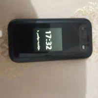 نوکیا ۲۶۶۰ بسیار درحد|موبایل|قزوین, |دیوار