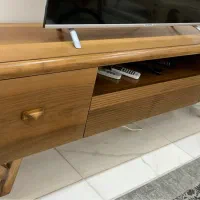میز تلوزیون|میز تلویزیون|رشت, جانبازان|دیوار