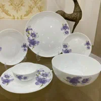 فروش ظرف و دیگ با کالابرگ