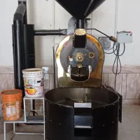 فروش دستگاه رستر قهوه