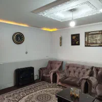رهن و اجاره خونه دوطبقه پشت قواره