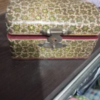 عتیقه|کلکسیون اشیاء عتیقه|شیراز, فخرآباد (دروازه کازرون)|دیوار