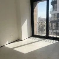 فروش آپارتمان۱۵۲متر دزاشیب|فروش آپارتمان|تهران, دزاشیب|دیوار