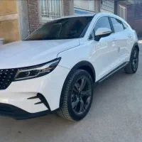 دیگنیتی پرستیژ|خودرو سواری و وانت|تبریز, |دیوار