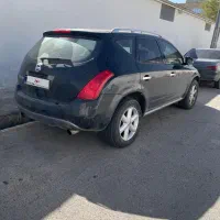 مورانو ۲۰۰۸