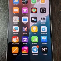 آیفون ۱۶ پرومکس|موبایل|کرمانشاه, |دیوار