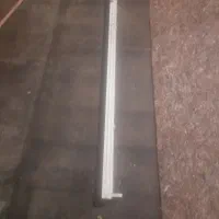 مهتابی