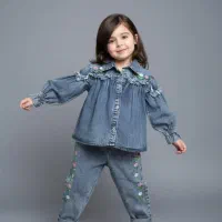 آنلاین شاپ کودک ۰تا ۱۶ سال|کفش و لباس بچه|یزد, |دیوار