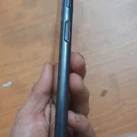 سامسونگ A24|موبایل|تهران, کرمان|دیوار