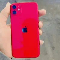 آیفون 11نرمال