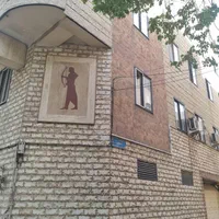 ستارخان بر نصرت غربی 83 متر موقیعت عالی|فروش دفتر کار، اتاق اداری، مطب|تهران, توحید|دیوار