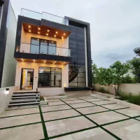 تریبلکس-300متر-4خواب-استخردار-اقساطی