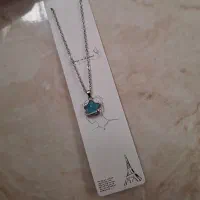 انواع گردنبند