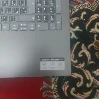 لب تاب لنوو