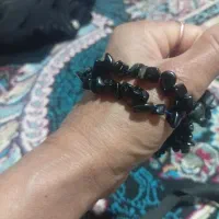 این سنگ|جواهرات|دورود, |دیوار