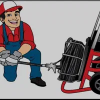 لوله بازکنی فنر زنی پردیسان قنوات سلفچگان کل قم|خدمات پیشه و مهارت|قم, زنبیل آباد|دیوار