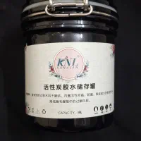 وسایل مژه کاری