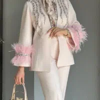 آموزشگاه خیاطی کوی مدرس