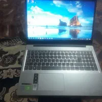 لپ تاب لنووا