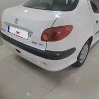 اس دی وی هشت بیرنگ مدل ۹۲|خودرو سواری و وانت|زنجان, |دیوار