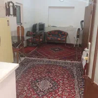 اجاره روزانه سوئیت در روستای ابیانه|اجارهٔ کوتاه‌مدت آپارتمان و سوئیت|نطنز, |دیوار