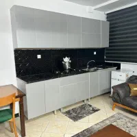 اجاره آپارتمان های مبله سه خواب و تک خواب در تهران|اجارهٔ کوتاه‌مدت آپارتمان و سوئیت|تهران, تهرانسر شمالی|دیوار