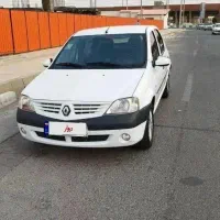 تندر۹۰ پارس خودرو|خودرو سواری و وانت|تهران, ویلاشهر|دیوار