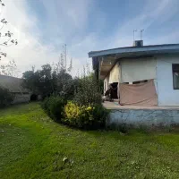 زمین باغی مسکونی|فروش زمین و ملک کلنگی|رشت, بازار|دیوار