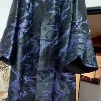 مانتوژاکاردمجلسی