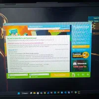 لپ‌تاپ Asus ROG Strix G712LW-EV026