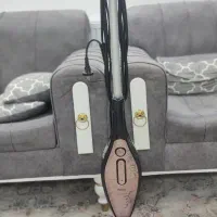 جارو برقی دارکی اس