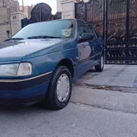 405مدل82