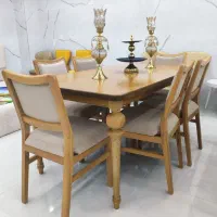 نهارخوری مدل ۲۰۲۰