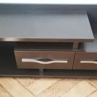 فروش چند قلم وسایل اشپزخانه