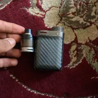 کارتریج پاد ماد ویپرسو