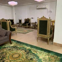 اجاره خونه در کوهی خیل|اجارهٔ آپارتمان|کوهی‌خیل, |دیوار